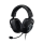 Słuchawka LOGITECH G Pro X Black